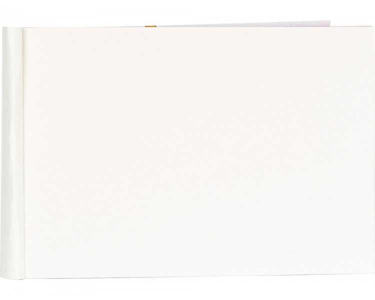 Papel acuarela basik canson din a3 370 gr pack de 6 hojas