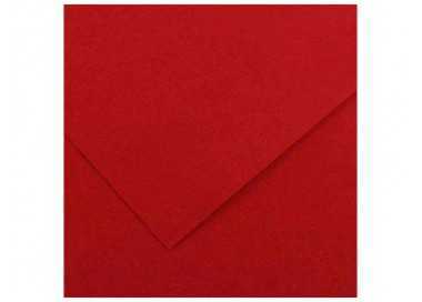 Cartulina guarro granate 50x65 cm 185 gr Cartulina guarro granate 50x65 cm 185 gr