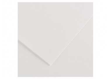 Cartulina guarro blanca 50x65 cm 185 gr