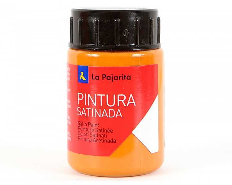Pintura latex la pajarita teja 35 ml