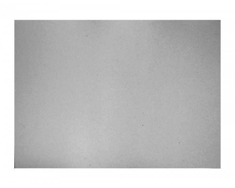 Cartulina guarro gris perla 50x65 cm 185 gr