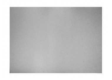 Cartulina guarro gris perla 50x65 cm 185 gr