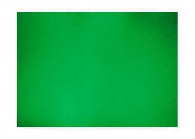 Cartulina guarro verde abeto 50x65 cm 180 gr