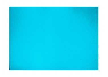 Cartulina guarro azul turquesa 50x65 cm 185 gr Cartulina guarro azul turquesa 50x65 cm 185 gr