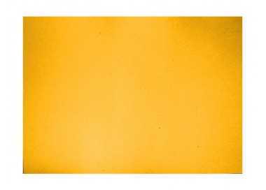 Cartulina guarro amarillo canario 50x65 cm 185 gr