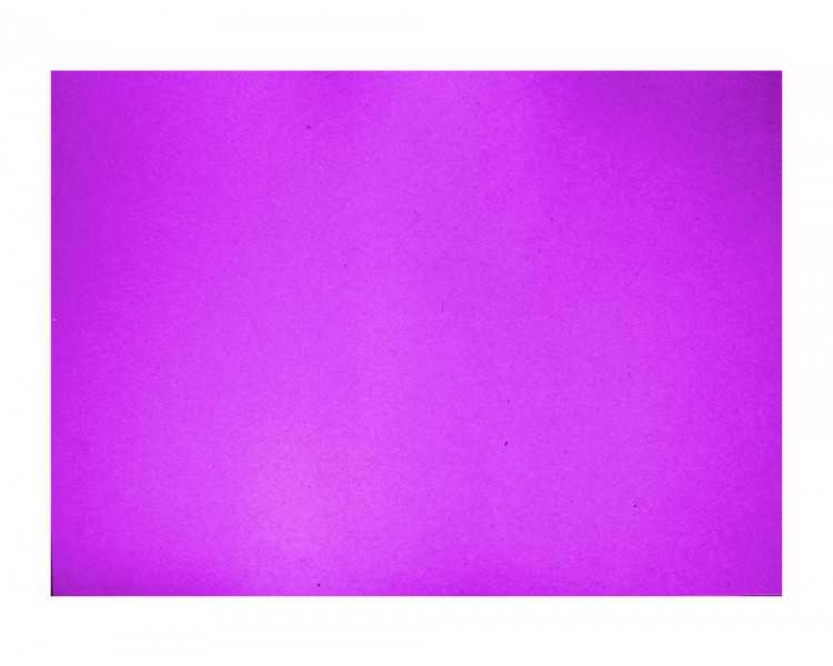 Cartulina guarro violeta 50x65 cm 185 gr