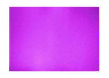 Cartulina guarro violeta 50x65 cm 185 gr