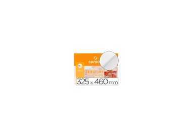 Papel dibujo basik 32.5x46 cm 130 gr sin recuadro Papel dibujo basik 32.5x46 cm 130 gr sin recuadro
