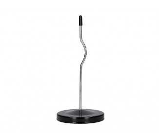 Punzon metalico q-connect sujetapapeles