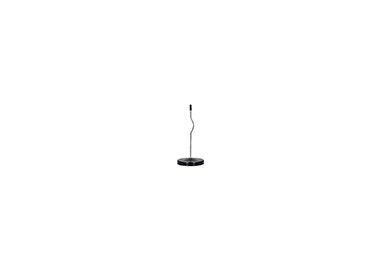 Punzon metalico q-connect sujetapapeles