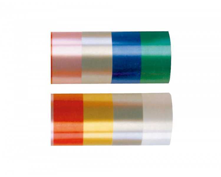 Cinta fantasia 10 mt x 31 mm surtido