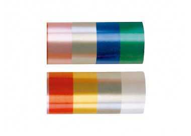 Cinta fantasia 10 mt x 31 mm surtido
