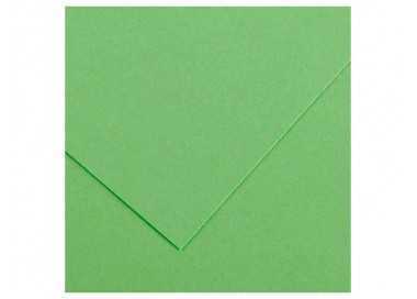 Cartulina guarro verde manzana 50x65 cm 185 gr Cartulina guarro verde manzana 50x65 cm 185 gr
