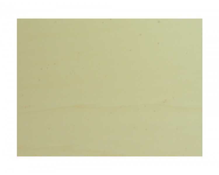 Tabla de marqueteria 40x60 cm