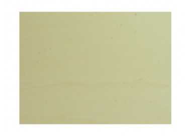 Tabla de marqueteria 40x60 cm Tabla de marqueteria 40x60 cm