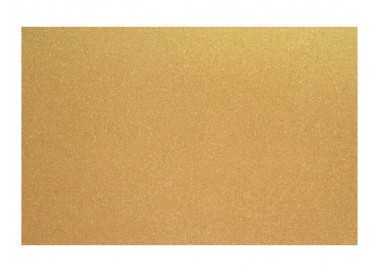 Corcho 91,5x61 cm grosor 5 mm unidad