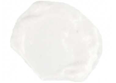 Pintura latex la pajarita blanco 35 ml
