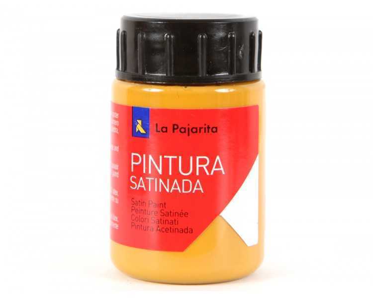 Pintura latex la pajarita terracota 35 ml