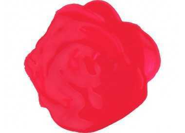 Pintura latex la pajarita bermellon 35 ml