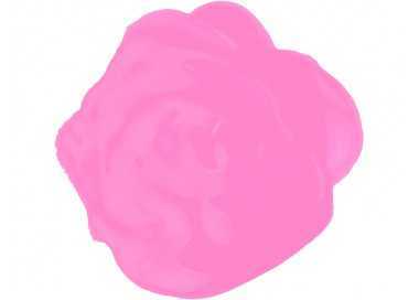 Pintura latex la pajarita magenta 35 ml