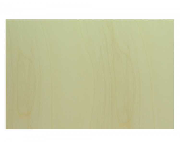 Tabla de marqueteria 30x40 cm