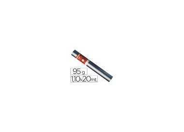 Papel vegetal diamant 90-95 gr rollo de 1.10x20 mt Papel vegetal diamant 90-95 gr rollo de 1.10x20 mt