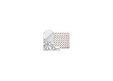Papel acuarela 50x70 cm 240 gr grano grueso Papel acuarela 50x70 cm 240 gr grano grueso