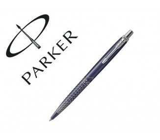 Boligrafo parker jotter around the world sydney azul