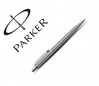 Boligrafo parker jotter core finishes se 70 aniversario gt
