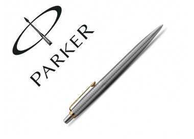 Boligrafo parker jotter core finishes se 70 aniversario gt