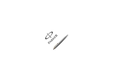 Boligrafo parker jotter core finishes se 70 aniversario gt Boligrafo parker jotter core finishes se 70 aniversario gt