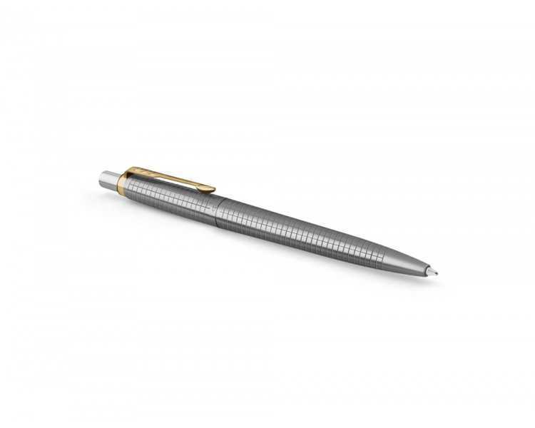 Boligrafo parker jotter core finishes se 70 aniversario gt