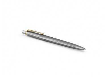 Boligrafo parker jotter core finishes se 70 aniversario gt Boligrafo parker jotter core finishes se 70 aniversario gt