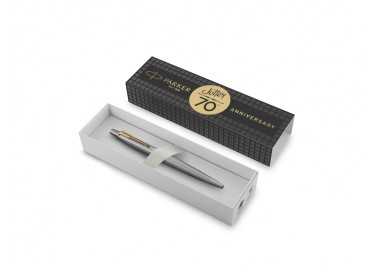 Boligrafo parker jotter core finishes se 70 aniversario gt Boligrafo parker jotter core finishes se 70 aniversario gt