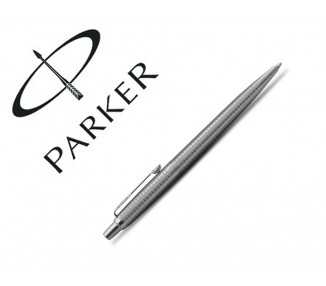 Boligrafo parker jotter core finishes se 70 aniversario ct