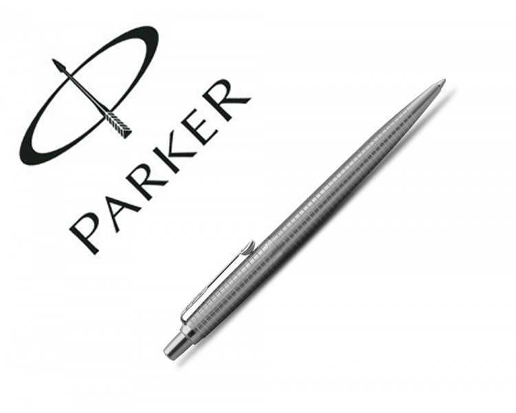 Boligrafo parker jotter core finishes se 70 aniversario ct
