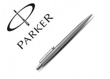 Boligrafo parker jotter core finishes se 70 aniversario ct