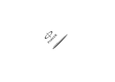 Boligrafo parker jotter core finishes se 70 aniversario ct Boligrafo parker jotter core finishes se 70 aniversario ct
