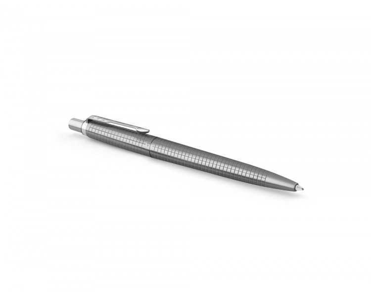 Boligrafo parker jotter core finishes se 70 aniversario ct
