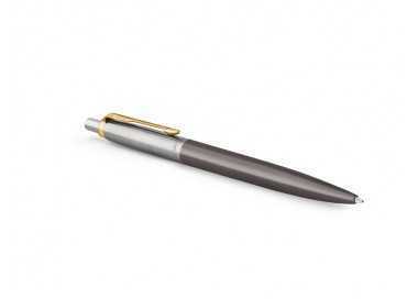 Boligrafo parker jotter xl grey core gt