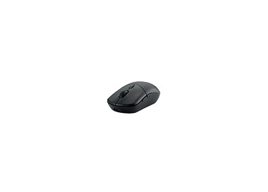 Raton kensington my430 eq inalambrico recargable color negro Raton kensington my430 eq inalambrico recargable color negro