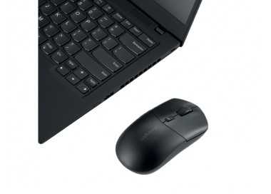 Raton kensington my430 eq inalambrico recargable color negro Raton kensington my430 eq inalambrico recargable color negro