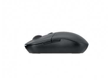 Raton kensington my430 eq inalambrico recargable color negro Raton kensington my430 eq inalambrico recargable color negro