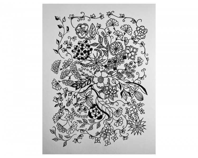Rotulador artline calibrado micrometrico negro illustration pen billetera ek-280w3iln resistente al
