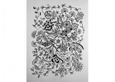 Rotulador artline calibrado micrometrico negro illustration pen billetera ek-280w3iln resistente al