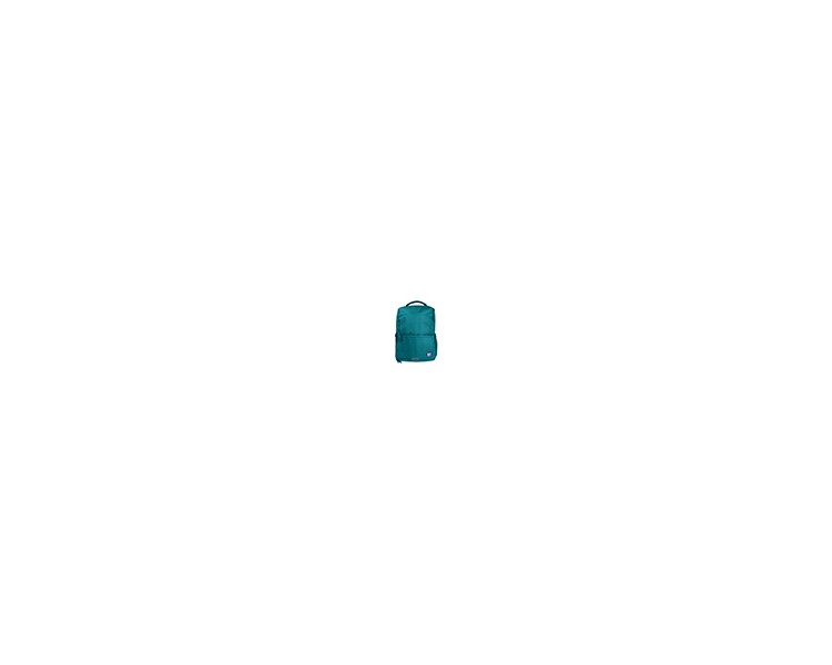 Mochila oxford b-out color agua 420x300x200 mm