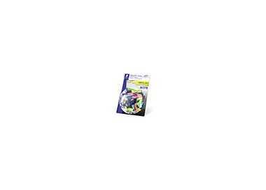 Rotulador staedtler textsurfer classic 364 fluorescente neon expositor de 100 unidades colores Rotulador staedtler textsurfer classic 364 fluorescente neon expositor de 100 unidades colores