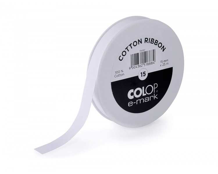 Tinta rotulador faber castell textliner fluorescente 1549 con sistema capilar color rojo bote 30 ml