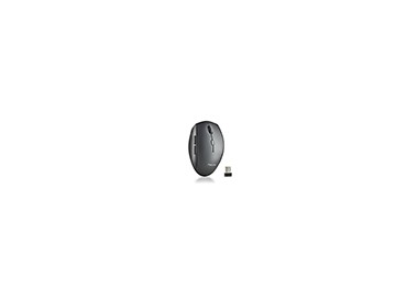 Raton ngs bee 800/1200/1600 dpi inalambrico 5 botones receptor usb-a 2,4 ghz color negro Raton ngs bee 800/1200/1600 dpi inalambrico 5 botones receptor usb-a 2,4 ghz color negro