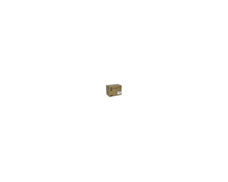 Papel sublimacion citizen 20x25 cm / 20x30 cm 220 impresiones por rollo para impresora cx-02w